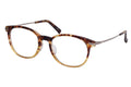 Lunettes de vue Masunaga GMS-811