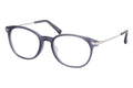 Lunettes de vue Masunaga GMS-811