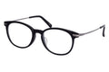 Lunettes de vue Masunaga GMS-811
