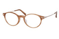 Lunettes de vue Masunaga GMS-810