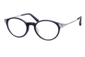 Lunettes de vue Masunaga GMS-810