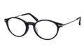 Lunettes de vue Masunaga GMS-810