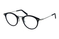 Lunettes de vue Masunaga GMS-805