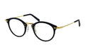 Lunettes de vue Masunaga GMS-805