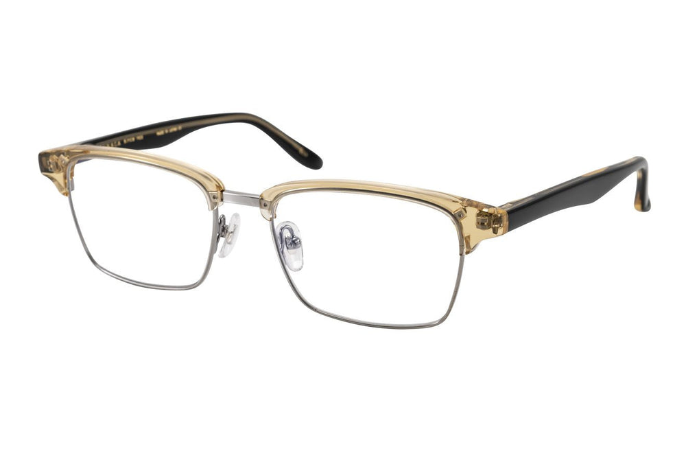 Lunettes de vue Masunaga GMS-35