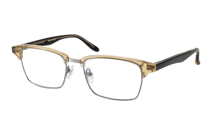 Lunettes de vue Masunaga GMS-35