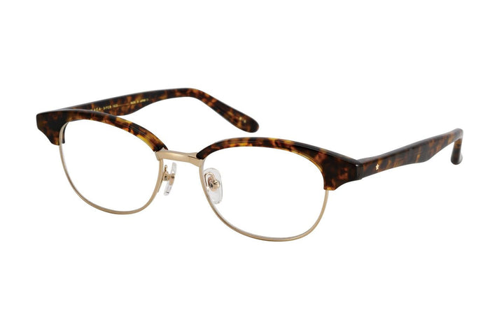 Lunettes de vue Masunaga GMS-31R