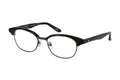 Lunettes de vue Masunaga GMS-31R