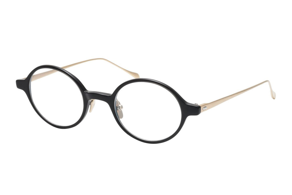Lunettes de vue Masunaga GMS-22