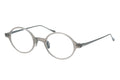 Lunettes de vue Masunaga GMS-22