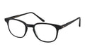 Lunettes de vue Masunaga GMS-19