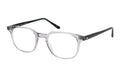 Lunettes de vue Masunaga GMS-19