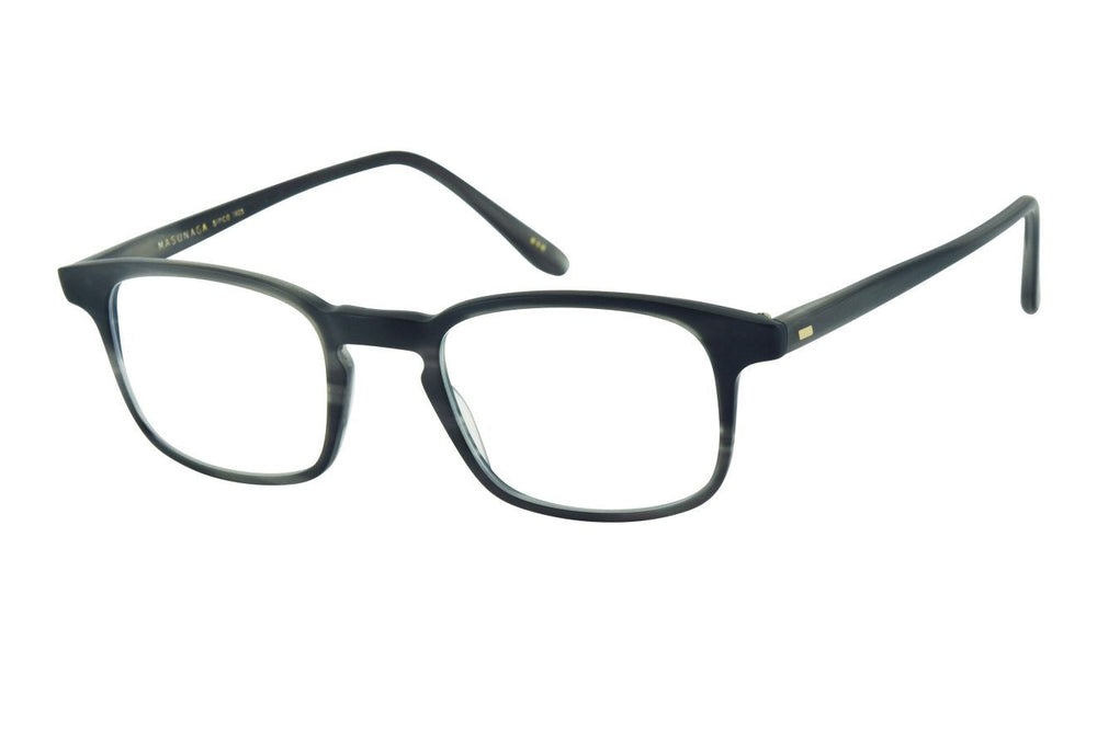 Lunettes de vue Masunaga GMS-13