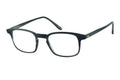 Lunettes de vue Masunaga GMS-13