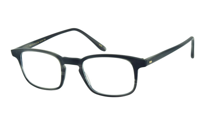 Lunettes de vue Masunaga GMS-13