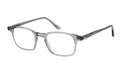 Lunettes de vue Masunaga GMS-13