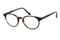 Lunettes de vue Masunaga GMS-12
