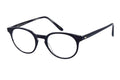Lunettes de vue Masunaga GMS-12
