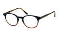 Lunettes de vue Masunaga GMS-12