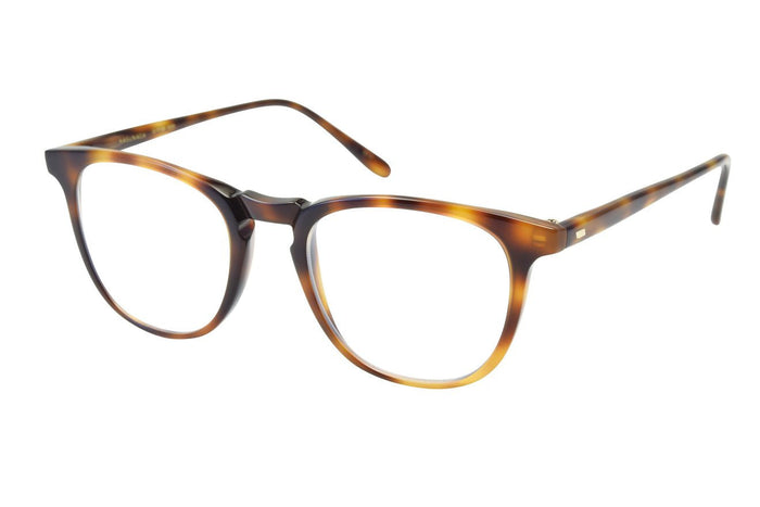 Lunettes de vue Masunaga GMS-08