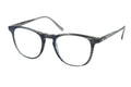 Lunettes de vue Masunaga GMS-08