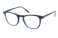 Lunettes de vue Masunaga GMS-08
