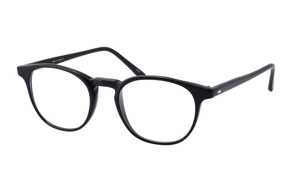 Lunettes de vue Masunaga GMS-07
