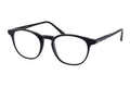 Lunettes de vue Masunaga GMS-07