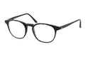 Lunettes de vue Masunaga GMS-07
