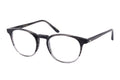 Lunettes de vue Masunaga GMS-07