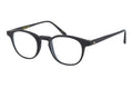 Lunettes de vue Masunaga GMS-07