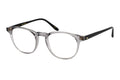 Lunettes de vue Masunaga GMS-07