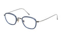 Lunettes de vue Masunaga GMS-199TS