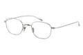 Lunettes de vue Masunaga GMS-199T