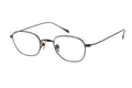 Lunettes de vue Masunaga GMS-199T