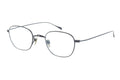 Lunettes de vue Masunaga GMS-199T