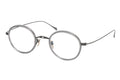 Lunettes de vue Masunaga GMS-198TS