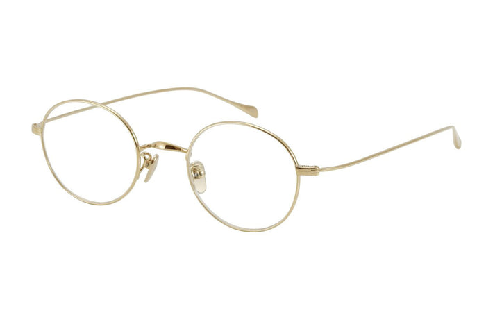 Lunettes de vue Masunaga GMS-198T