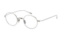 Lunettes de vue Masunaga GMS-198T