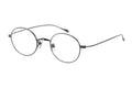 Lunettes de vue Masunaga GMS-198T