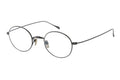 Lunettes de vue Masunaga GMS-198T