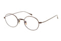Lunettes de vue Masunaga GMS-198T
