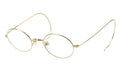 Lunettes de vue Masunaga GMS-196TN