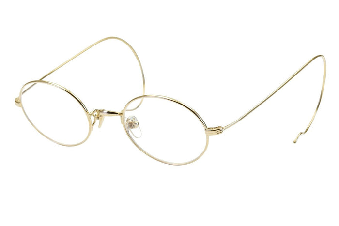 Lunettes de vue Masunaga GMS-196TN