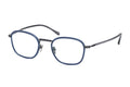 Lunettes de vue Masunaga GMS-121TS