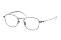 Lunettes de vue Masunaga GMS-121TS