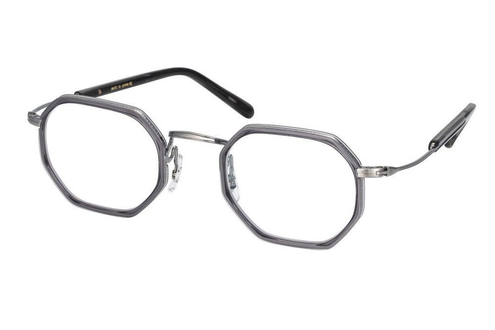 Lunettes de vue Masunaga GMS-118S