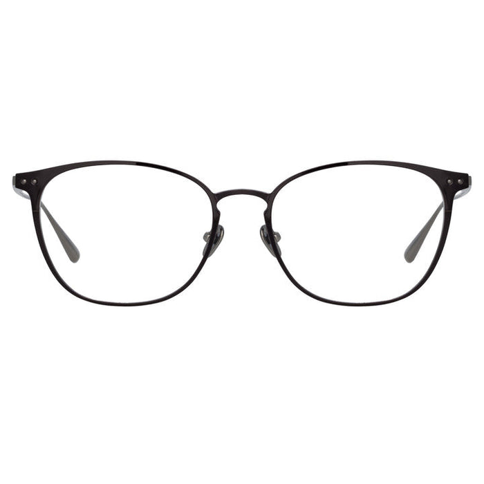 Lunettes de vue Linda Farrow Xate