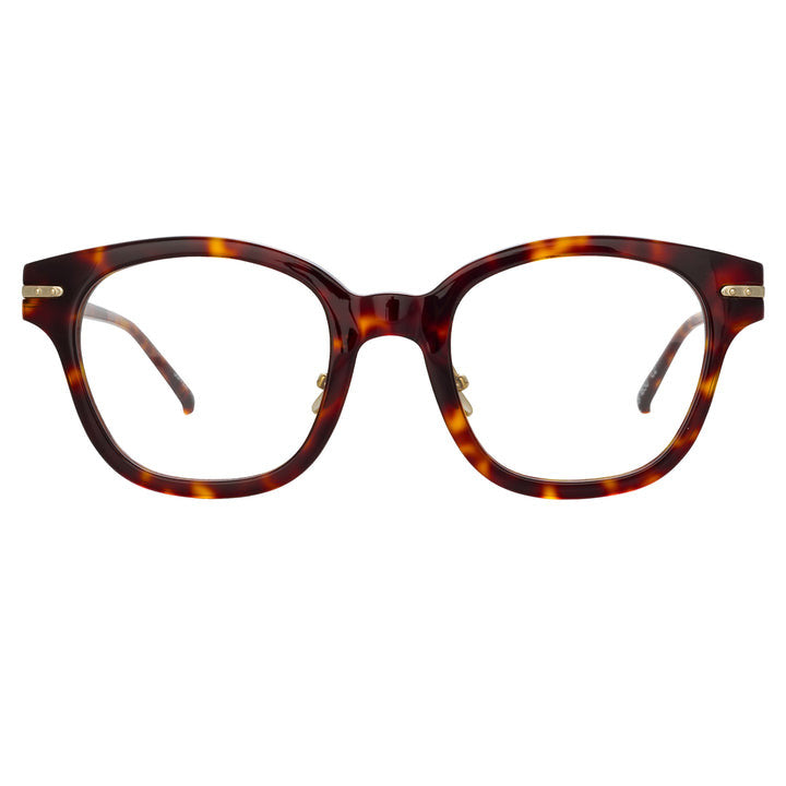 Lunettes de vue Linda Farrow Atkins