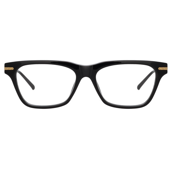 Lunettes de vue Linda Farrow Mae